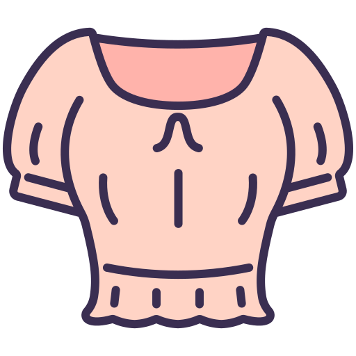 crop-top-min.png