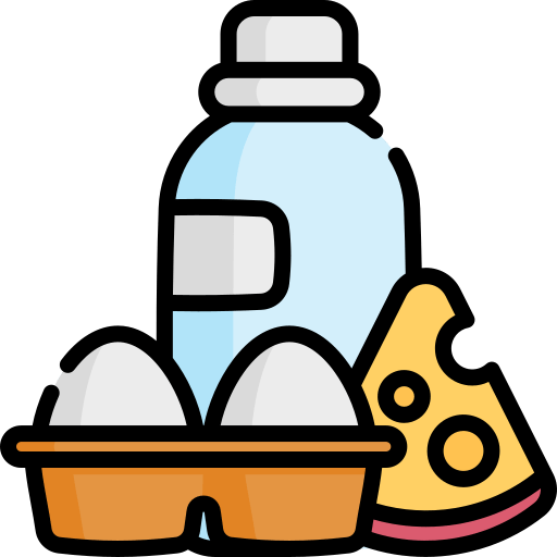 dairy-products-min.png