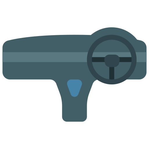 dashboard-min.png