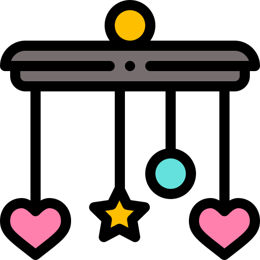 decoration-min.png