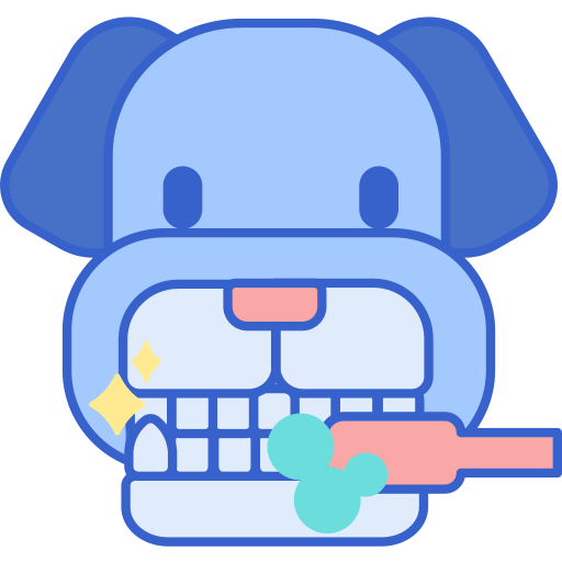 dental-cleaning-min.png