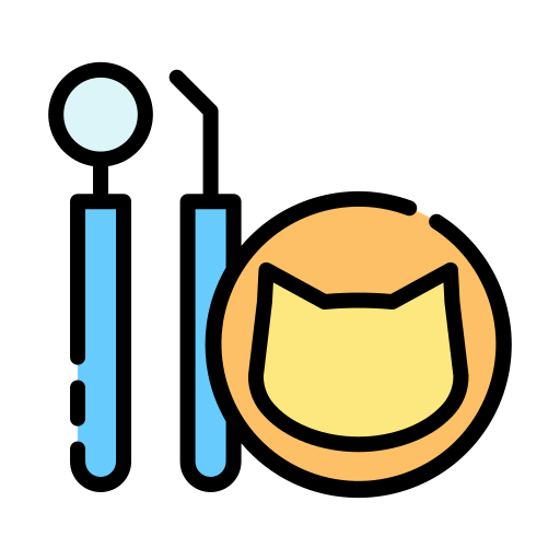dentistry-min.png