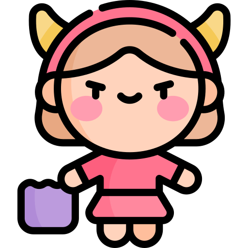 devil-min.png