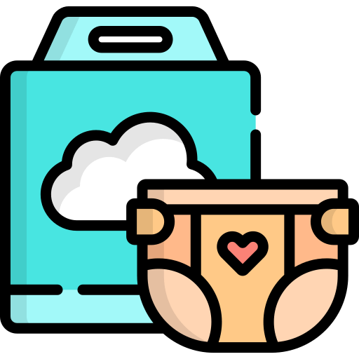 diapers-min.png