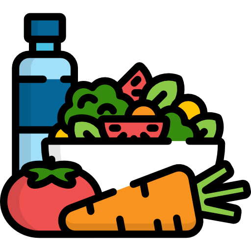 diet-min.png
