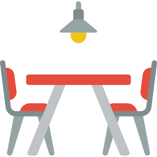 dinning-table-min.png