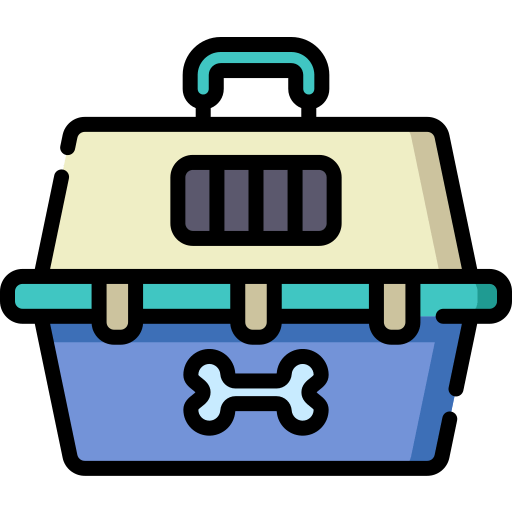 dog-carrier-min-1.png