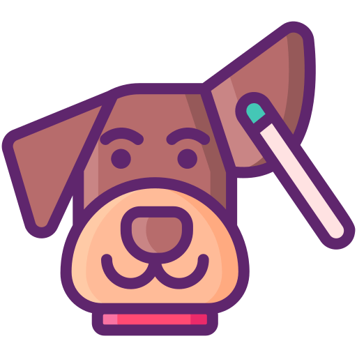 dog-min.png