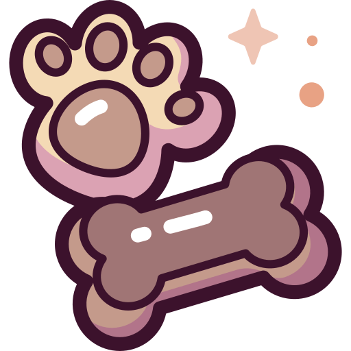 dog-treat-min.png