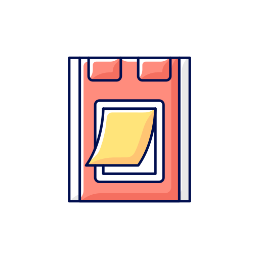 door-min-1.png
