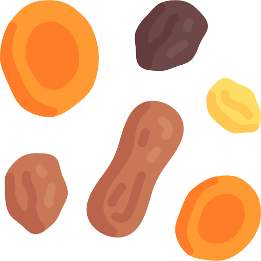 dried-fruits-min.png