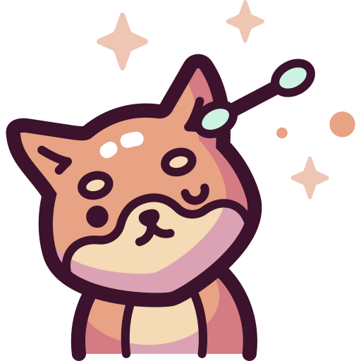 ear-cleaning-min.png