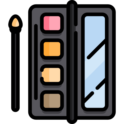 eye-shadows-min.png