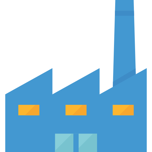 factory-min.png