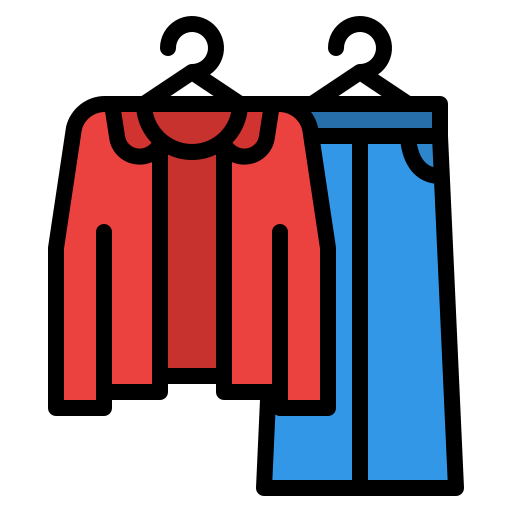 fashion-min.png