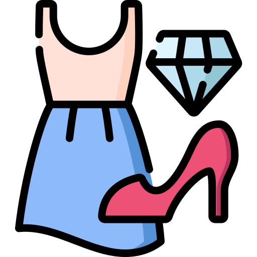 fashion.png