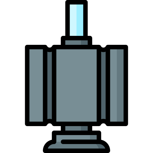 filter-min.png