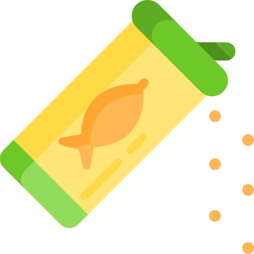 fish-food-min.png