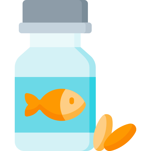 fish-pills-min.png
