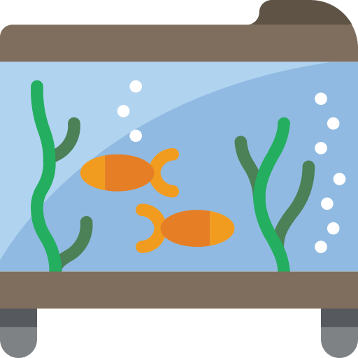 fish-tank-min.png