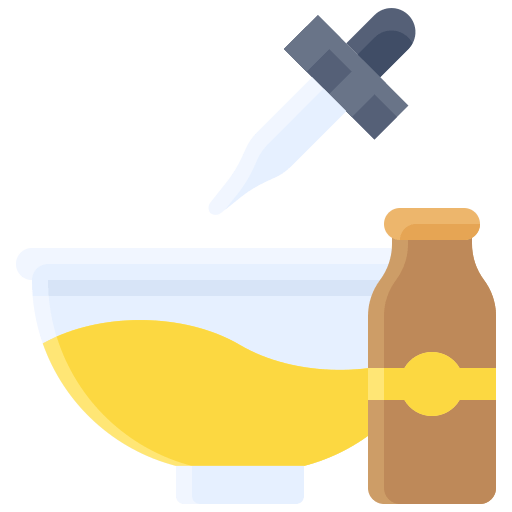 flavor-min.png