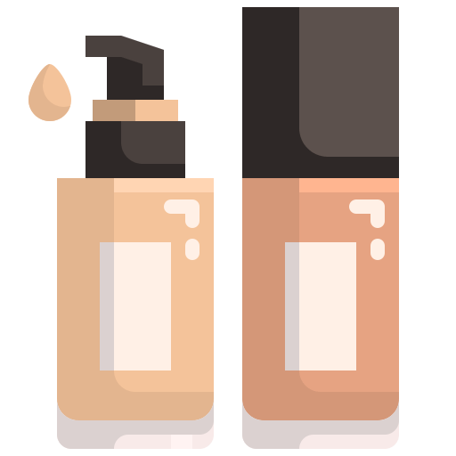foundation-min.png