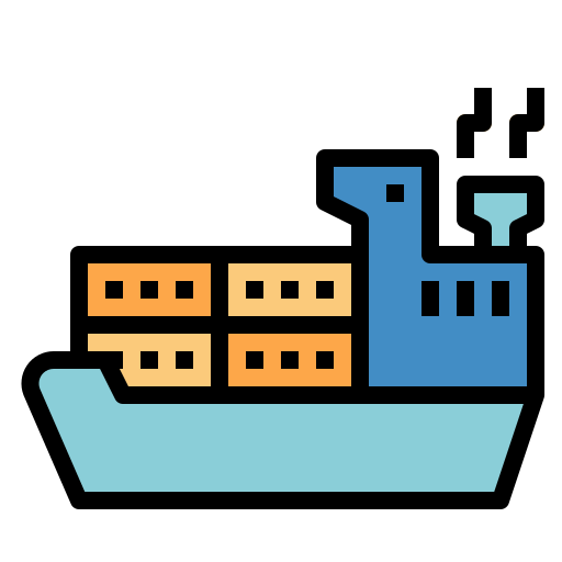 freight-1-min.png