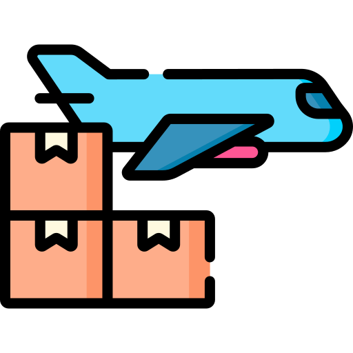 freight-min.png