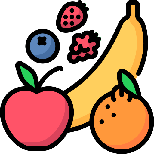 fruits-min.png