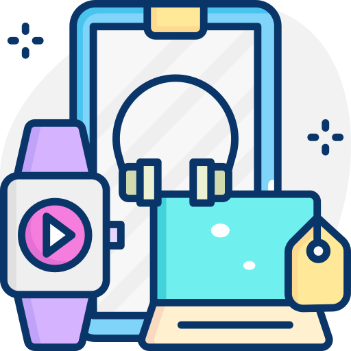 gadgets-min.png