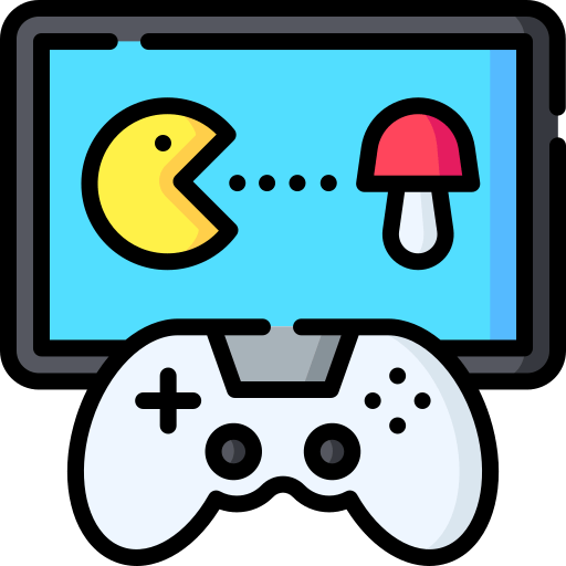 game-console-min.png