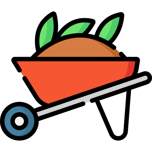 garden-min.png