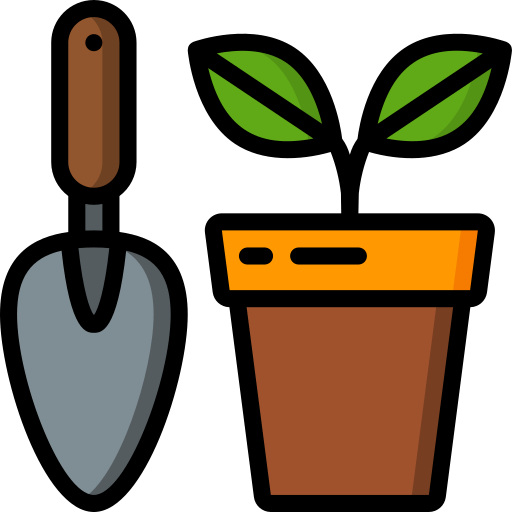 gardening-min.png