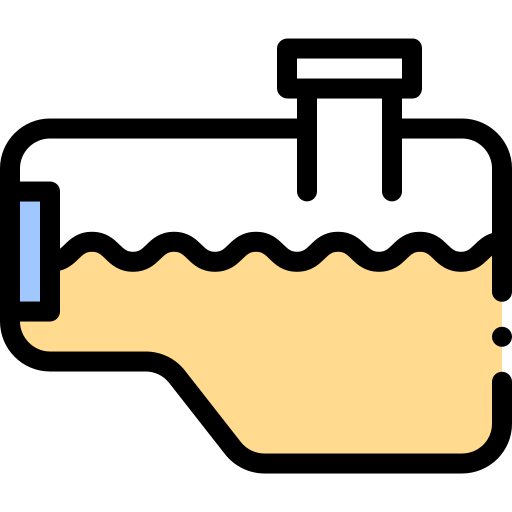 gas-tank-min.png