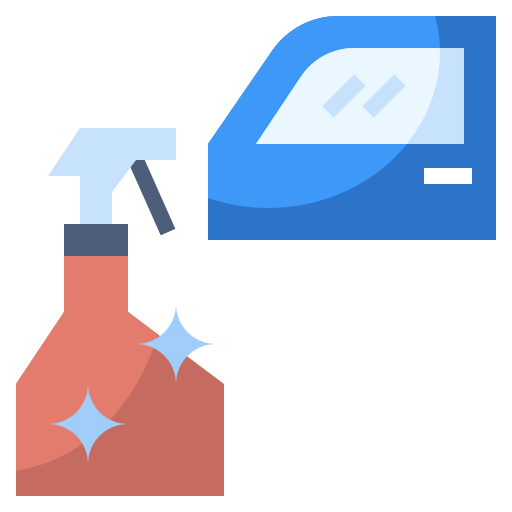 glass-cleaning-min.png