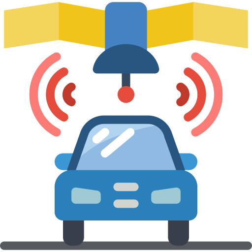 gps-min.png