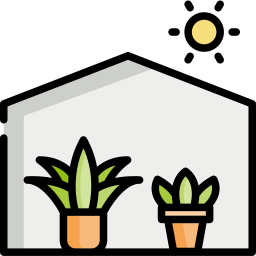 green-house-min.png