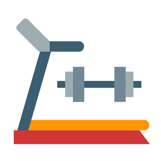 gym-equipment-min.png