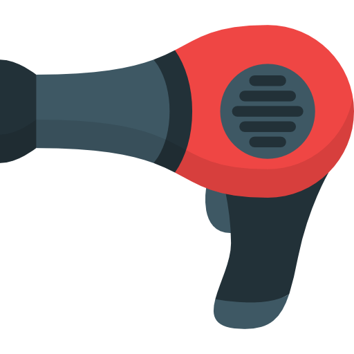 hair-dryer-min.png