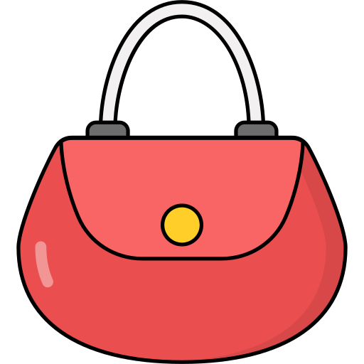 hand-bag-min.png
