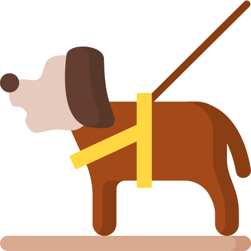 harness-min.png