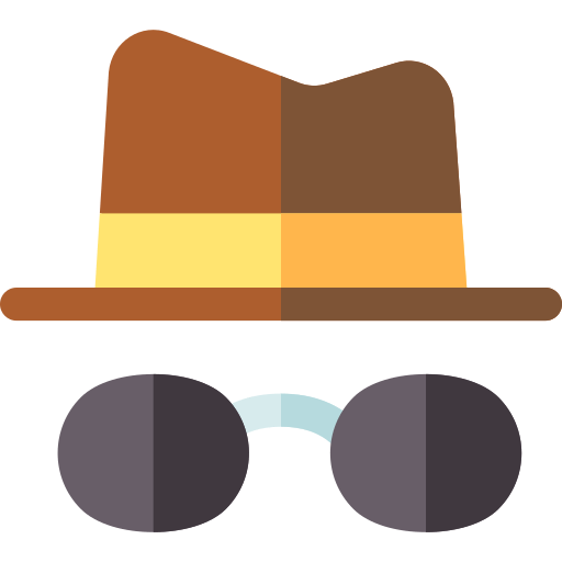 hat-min.png