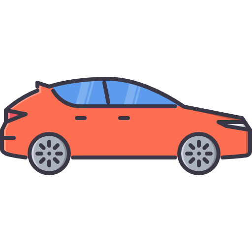 hatchback-min.png