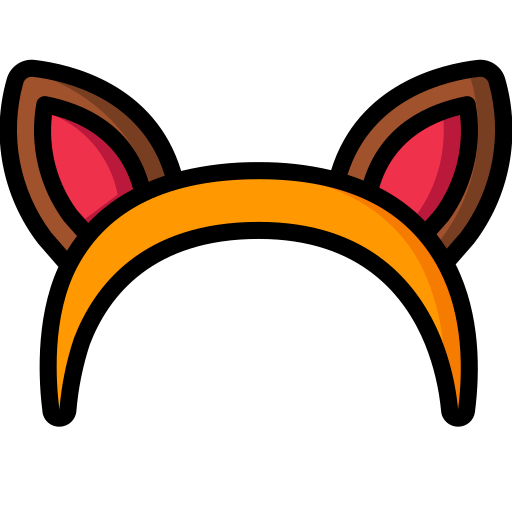 headband-min.png