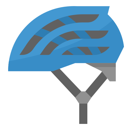 helmet-min.png