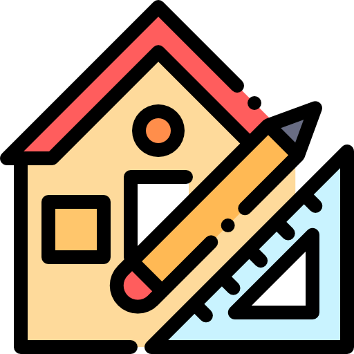 home-min.png