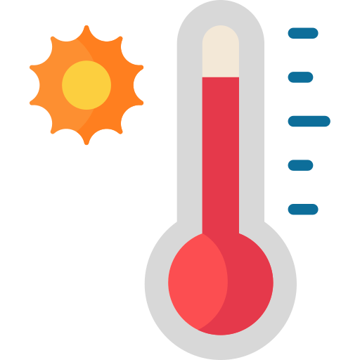 hot-min.png
