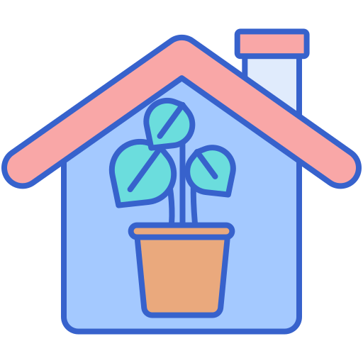 indoor-plants-min.png