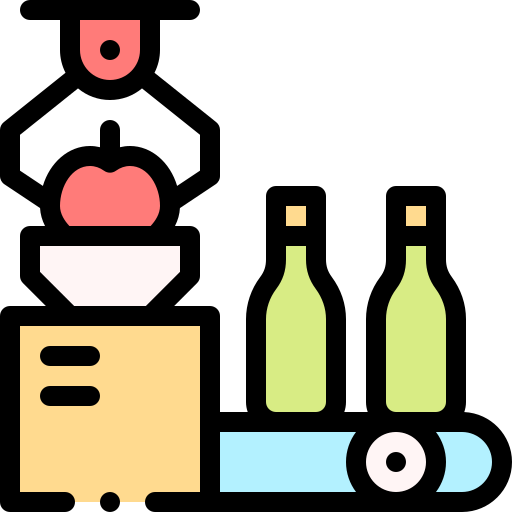 juicer.png