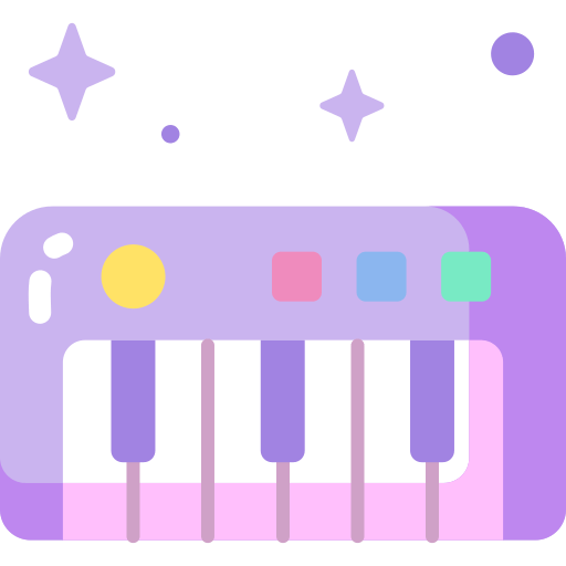 keyboard-min.png